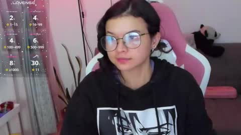 Azu  online show from March 24, 12:15 am