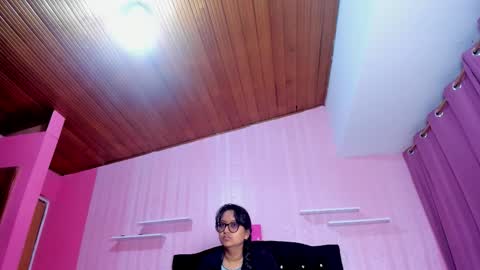 Snapshot of azul_moon chatting on September 21, 3:30 am azul_moon online show from September 21, 3:30 am