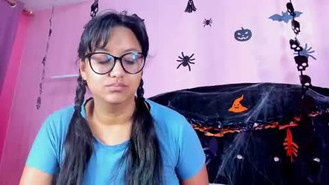 Snapshot of azul_moon chatting on October 28, 3:54 am azul_moon online show from October 28, 3:54 am
