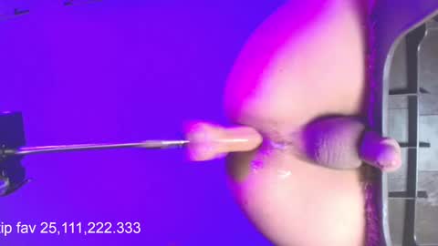 earandel online show from November 21, 12:32 am