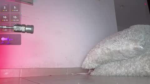 earandel online show from March 22, 4:21 pm