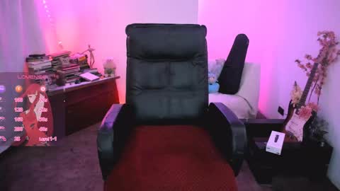   online show from May 20, 5:41 pm