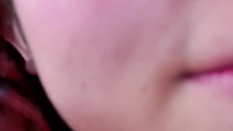 Azul online show from February 12, 12:22 pm