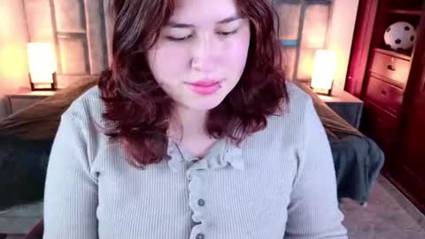 Snapshot of azul_veraa chatting on July 14, 12:11 pm Azul online show from July 14, 12:11 pm