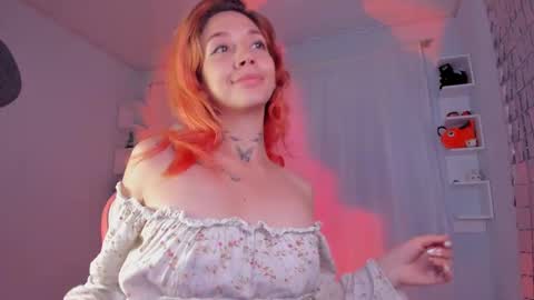 azumi saan online show from January 16, 4:49 am