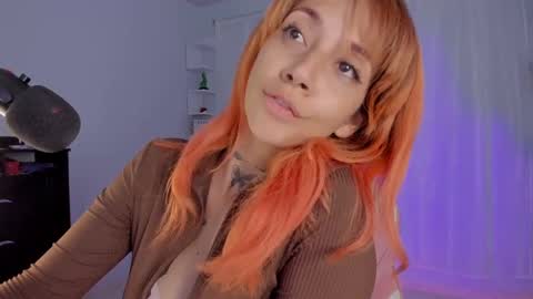 azumi saan online show from March 2, 1:36 am