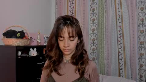 Snapshot of azumi_saan chatting on June 5, 5:14 am azumi saan online show from June 5, 5:14 am