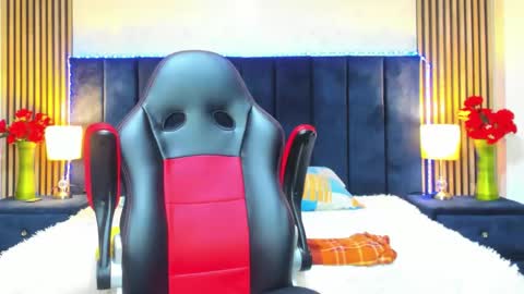 azumiwalker online show from January 11, 9:42 pm