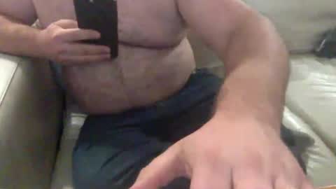 azureparamour1 online show from February 15, 9:08 am