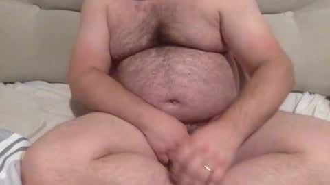 azureparamour1 online show from February 24, 5:38 am