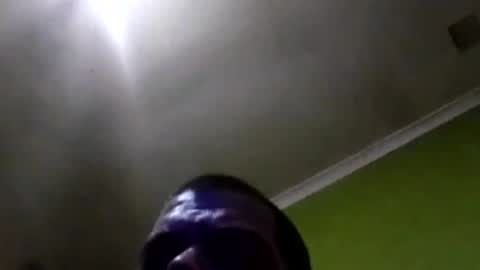 azza42086 online show from February 4, 9:48 am