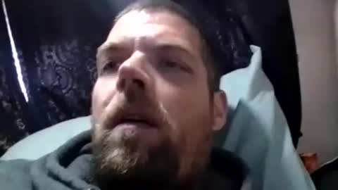 azza42086 online show from February 16, 10:06 pm