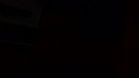 azza42086 online show from February 19, 6:48 pm