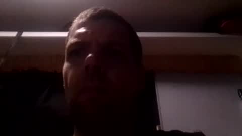 azza42086 online show from February 25, 6:50 pm