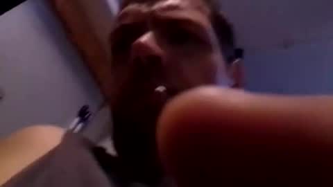 azza42086 online show from March 6, 12:23 pm