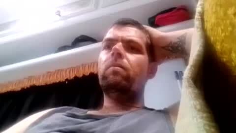 azza42086 online show from March 8, 2:59 am