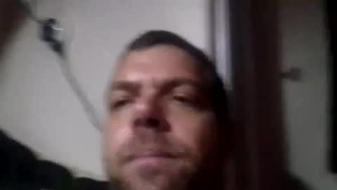 azza42086 online show from March 8, 4:22 pm