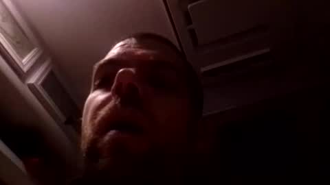 azza42086 online show from April 9, 8:03 pm