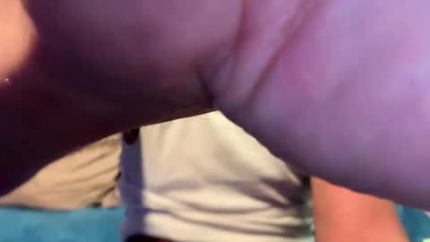 Htwnswangngape online show from December 15, 7:40 pm