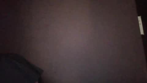 your fuckdoll  sub girl  MORE ME  online show from March 8, 10:35 pm