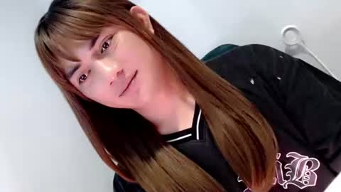 Boricat Ng Davao online show from March 20, 6:46 pm