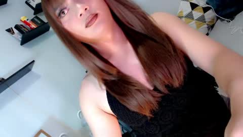 Boricat Ng Davao online show from April 15, 9:49 am