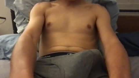 Snapshot of b0rk3r chatting on December 2, 5:48 am b0rk3r online show from December 2, 5:48 am