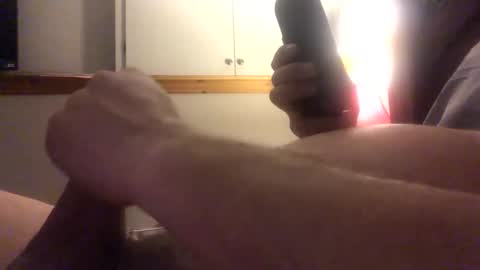 b1984d online show from January 26, 3:59 am