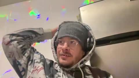 b1gd1k290013 online show from December 18, 1:44 am