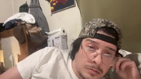 b1gd1k290013 online show from March 12, 4:18 am