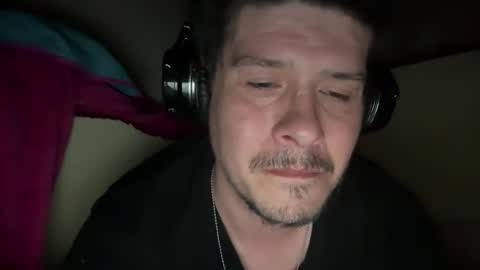 b1gd1k290013 online show from March 18, 6:27 am