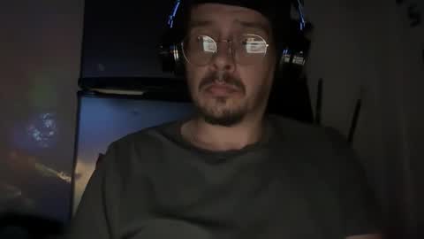 b1gd1k290013 online show from April 16, 7:42 am