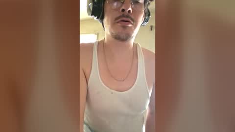 b1gd1k290013 online show from June 15, 11:51 pm