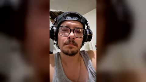 b1gd1k290013 online show from August 4, 4:26 am