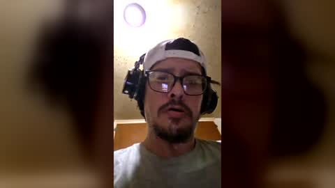 b1gd1k290013 online show from August 6, 4:14 am