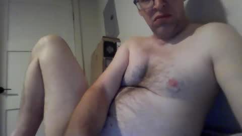 your-personal-weener online show from November 20, 10:31 pm