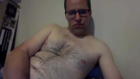 your-personal-weener online show from January 8, 12:57 am