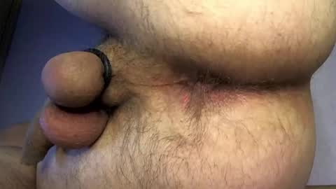 Din online show from December 9, 1:13 pm