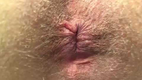 Din online show from January 21, 8:11 pm