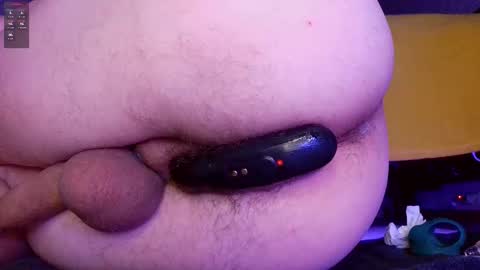 Din online show from December 18, 3:51 pm