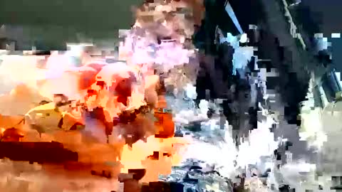 b269852976100 online show from January 30, 2:58 pm