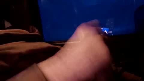 b269852976100 online show from November 24, 11:10 am