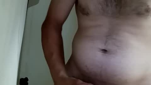 b269852976100 online show from May 31, 7:26 pm