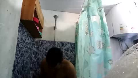 B3B3LATINO online show from November 19, 1:44 pm