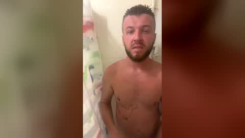 b44212157 online show from April 16, 9:39 pm