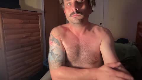 bry online show from September 15, 3:50 am