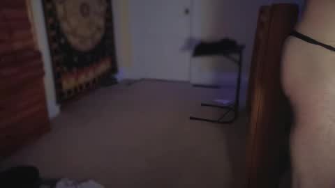 bry online show from September 28, 6:41 am