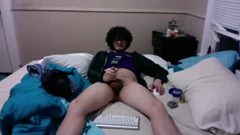 B8torbro online show from February 7, 2:29 am