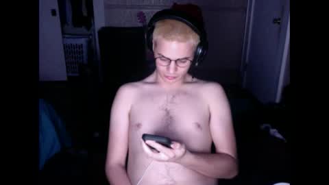 B8torbro online show from January 15, 7:24 am