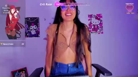 Sofia you baby online show from June 13, 7:50 am